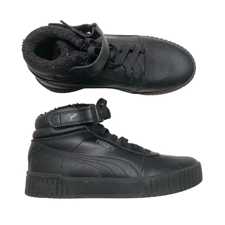 Unisex Reebok - Tennised, suurus 39 - Must ()