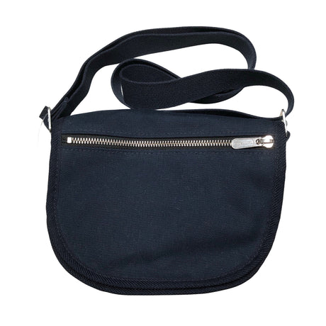 Unisex Marimekko - Õlakott, suurus Mini - Sinine ()