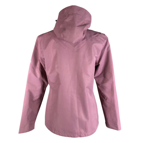 Unisex McKinley - Jope, suurus 38 - Heleroosa (2)