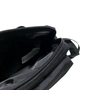 Unisex Eastpak - Õlakott, suurus Mini - Must (2)