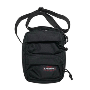 Unisex Eastpak - Õlakott, suurus Mini - Must (1)
