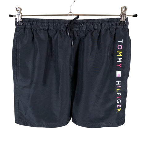 Unisex Tommy Hilfiger - Ujumispüksid, suurus 164 - 170 - Sinine ()