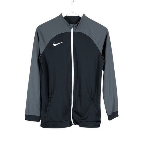 Unisex Nike - Pusa, suurus 158 - 164 - Hall ()