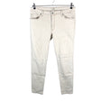 Unisex Nanso - Teksad, suurus 44 - Beige ()
