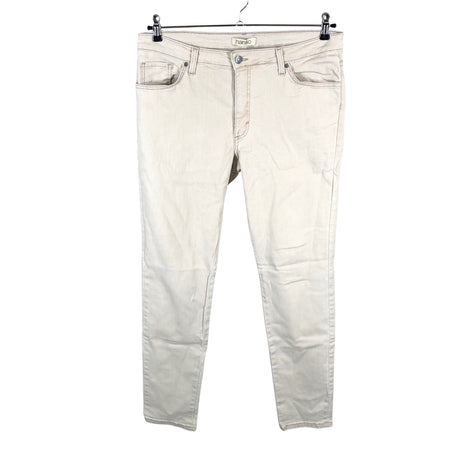Unisex Nanso - Teksad, suurus 44 - Beige ()