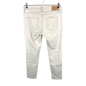 Unisex Nanso - Teksad, suurus 44 - Beige (2)