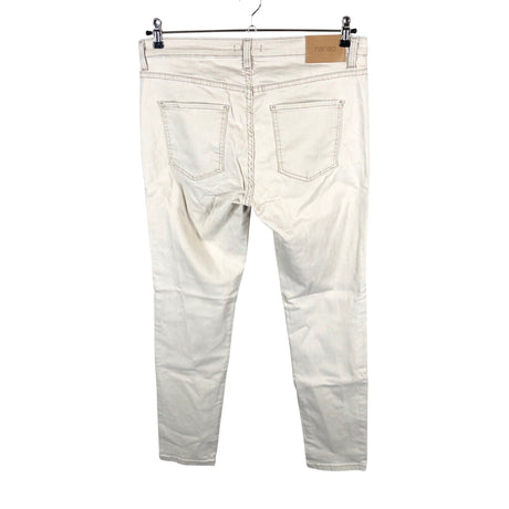 Unisex Nanso - Teksad, suurus 44 - Beige (2)