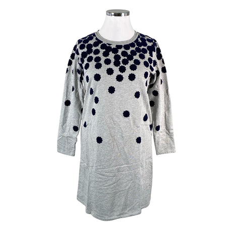 Unisex Boden - Dressikangast kleit, suurus 42 - Hall ()