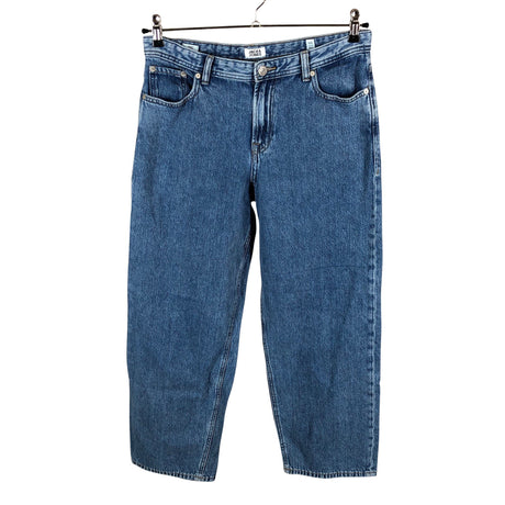Unisex Jack & Jones - Teksad, suurus 170 - 176 - Sinine ()