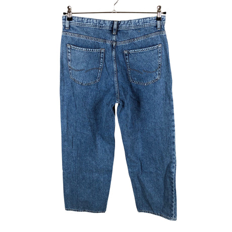 Unisex Jack & Jones - Teksad, suurus 170 - 176 - Sinine (2)
