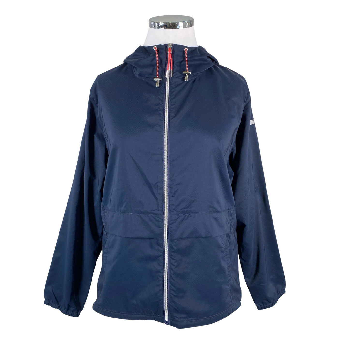 Unisex Raiski - Jope, suurus 44 - Sinine (1)