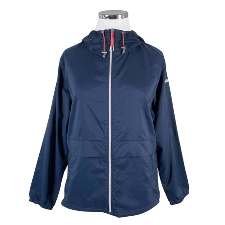 Unisex Raiski - Jope, suurus 44 - Sinine ()