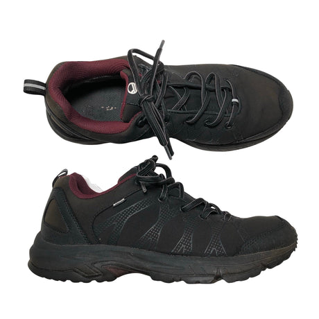 Unisex Halti - Matkatossud, suurus 40 - Hall ()