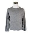 Unisex The Local Firm - Dressikangast pluus, suurus M - Hall ()