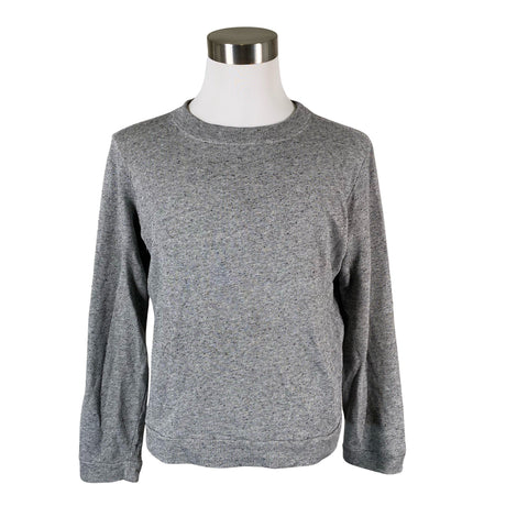 Unisex The Local Firm - Dressikangast pluus, suurus M - Hall ()
