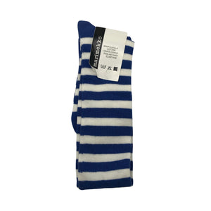 Unisex Marimekko - Sokid, suurus 35 - Sinine (1)