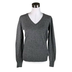 Unisex Benetton - Kampsun, suurus 38 - Hall (1)