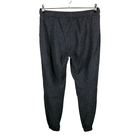 Unisex Sasta - Mittevenivad püksid, suurus 38 - Hall (2)