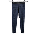 Unisex Röhnisch - Spordiretuusid, suurus 34 - Sinine ()