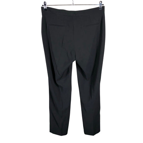 Unisex Sand - Viigipüksid, suurus 40 - Must (2)
