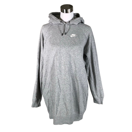 Unisex Nike - Dressikangast tuunika, suurus 36 - Hall ()