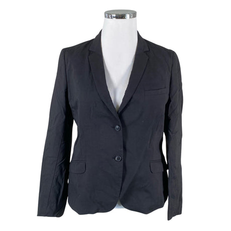 Unisex Tiger of Sweden - Jakk, suurus 42 - Must ()