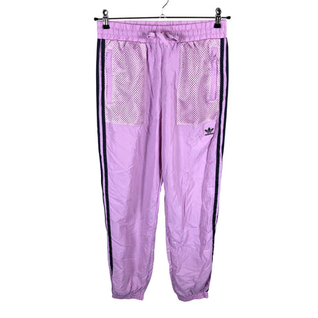Unisex Adidas - Spordipüksid, suurus 38 - Lilla ()