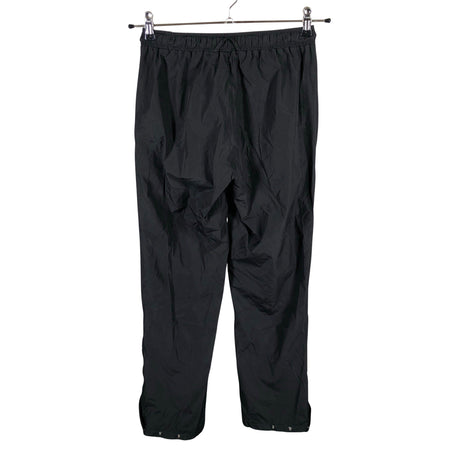 Unisex Haglöfs - Õuepüksid, suurus 34 - Must (2)
