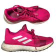 Unisex Adidas - Jooksujalanõud, suurus 36 - Roosa ()