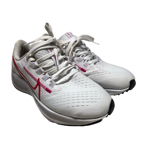 Unisex Nike - Jooksujalanõud, suurus 36 - Valge (2)