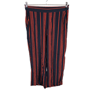 Unisex Soaked - Mittevenivad püksid, suurus 38 - Sinine (1)