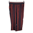 Unisex Soaked - Mittevenivad püksid, suurus 38 - Sinine ()