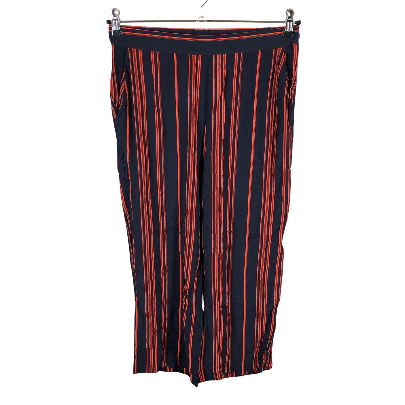 Unisex Soaked - Mittevenivad püksid, suurus 38 - Sinine (1)