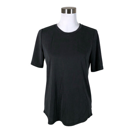 Unisex Selected - T-särk, suurus 38 - Hall ()