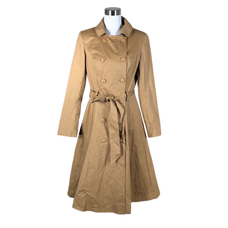 Unisex Collectif Vintage - Trentš, suurus 38 - Pruun ()