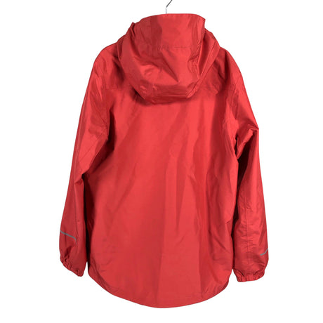Unisex Helly Hansen - Jope, suurus 146 - 152 - Punane (2)