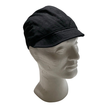 Unisex Brixton - Soni, suurus 52 - 54 cm - Must ()