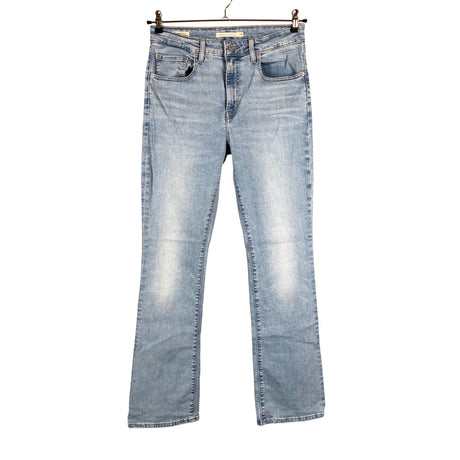 Unisex Levi's - Teksad, suurus W30 - Helesinine ()