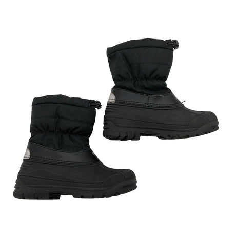 Unisex Reima - Talvejalanõud, suurus 35 - Must ()