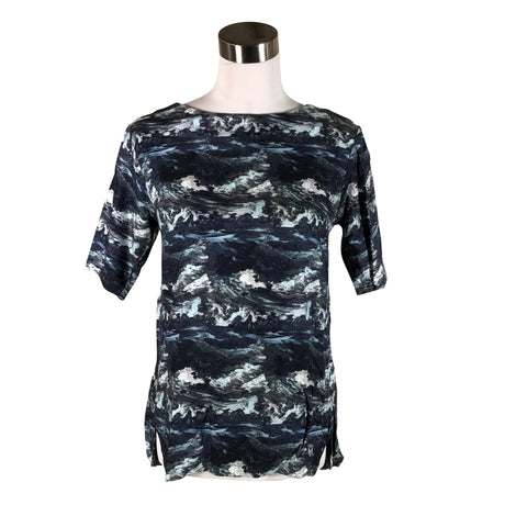 Unisex Henri Lloyd - Pluus, suurus 38 - Sinine ()