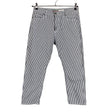 Unisex Please - Teksad, suurus 40 - Sinine ()