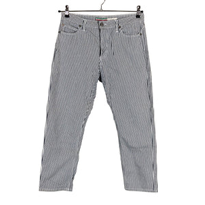Unisex Please - Teksad, suurus 40 - Sinine (1)