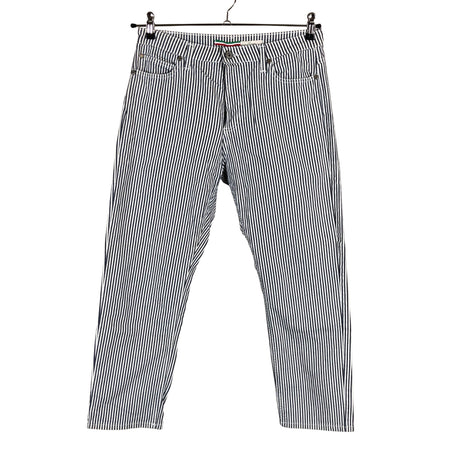 Unisex Please - Teksad, suurus 40 - Sinine ()