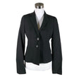 Unisex Hugo Boss - Jakk, suurus 36 - Must ()