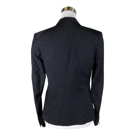 Unisex Filippa K. - Jakk, suurus 38 - Sinine (2)