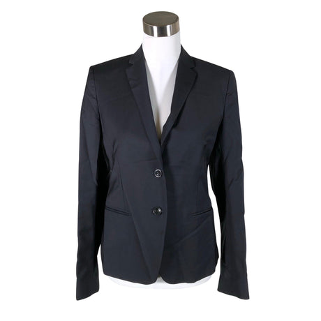 Unisex Filippa K. - Jakk, suurus 38 - Sinine ()