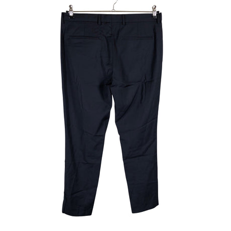Unisex Filippa K. - Viigipüksid, suurus 40 - Sinine (2)