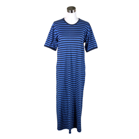 Unisex Marimekko - Öösärk , suurus 36 - Sinine ()