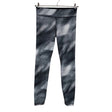 Unisex Under Armour - Spordiretuusid, suurus 38 - Must ()