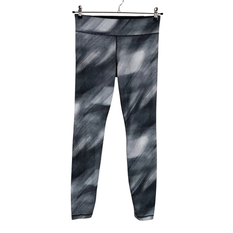 Unisex Under Armour - Spordiretuusid, suurus 38 - Must ()